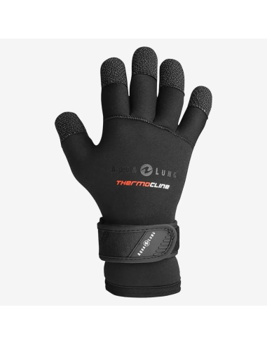 Luvas Thermocline K 5 mm Aqualung | AquaSport