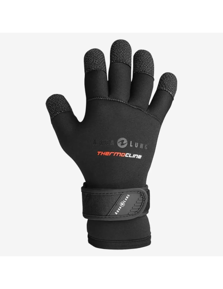 Luvas Thermocline K 5 mm Aqualung | AquaSport