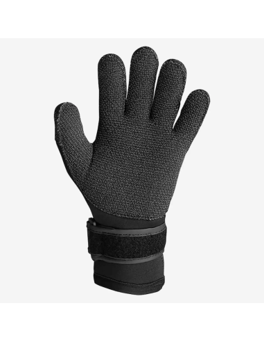 Luvas Thermocline K 5 mm Aqualung | AquaSport
