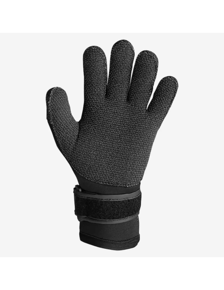 Luvas Thermocline K 5 mm Aqualung | AquaSport