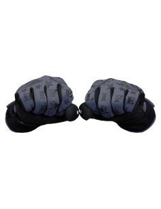 Luvas Admiral III Homem Aqualung | AquaSport 2