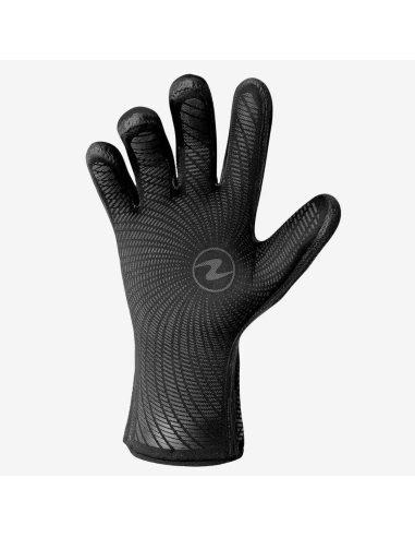 Luvas Liquid Grip 5 mm Aqualung | AquaSport