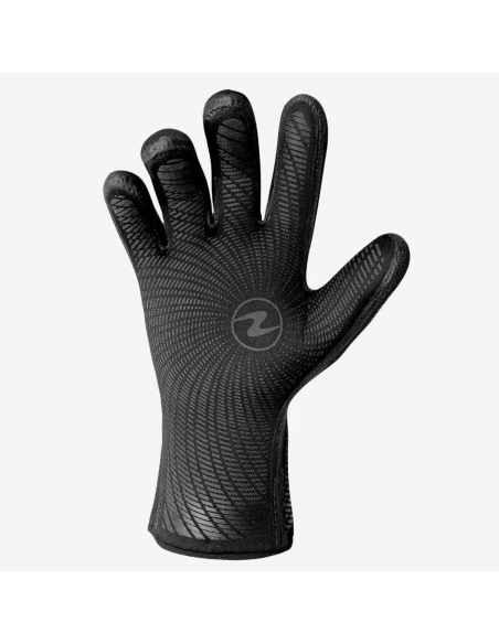 Luvas Liquid Grip 5 mm Aqualung | AquaSport