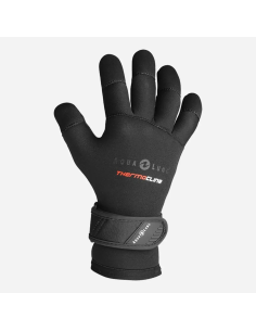 Luvas Thermocline 3 mm Aqualung | AquaSport 2