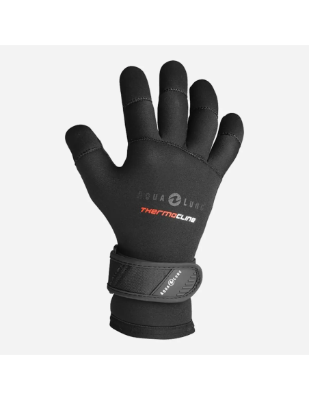Luvas Thermocline 3 mm Aqualung | AquaSport