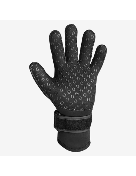 Luvas Thermocline 3 mm Aqualung | AquaSport