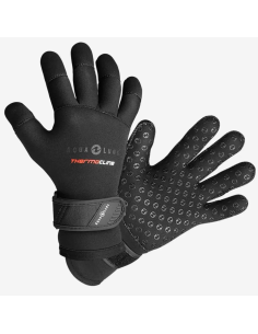 Luvas Thermocline 5 mm Aqualung | AquaSport