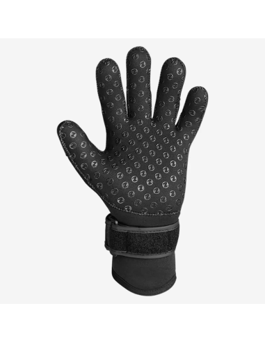Luvas Thermocline 5 mm Aqualung | AquaSport