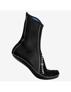 Meias Ergo High Grip 3 mm Aqualung | AquaSport
