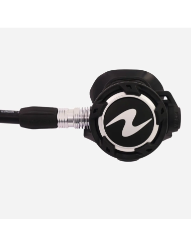 1º Andar Helix Pro Aqualung | AquaSport