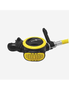 Octopus ABS Aqualung | AquaSport