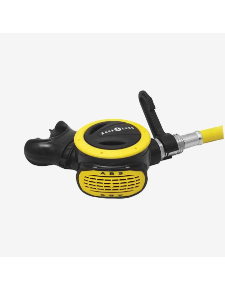 Octopus ABS Aqualung | AquaSport