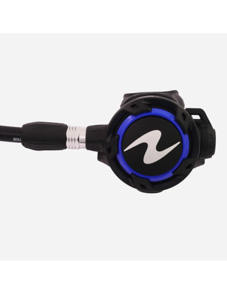 Regulador Helix Aqualung | AquaSport