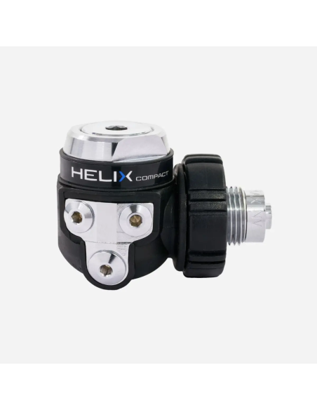 Regulador Helix Compact Aqualung | AquaSport