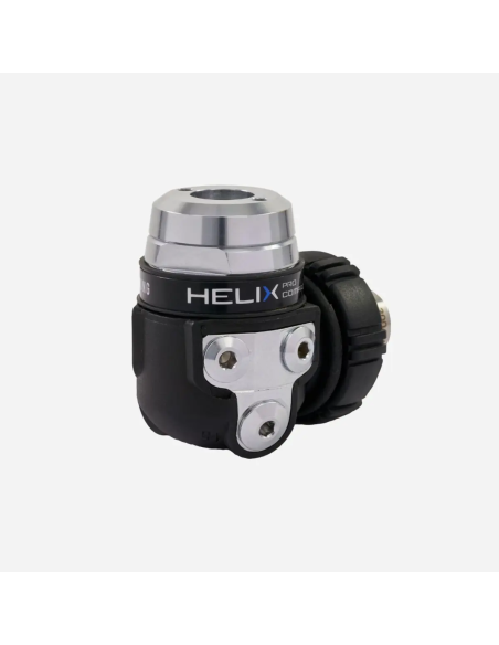 Regulador Helix Compact Pro Aqualung | AquaSport
