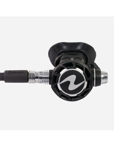 Regulador Helix Compact Pro Aqualung | AquaSport