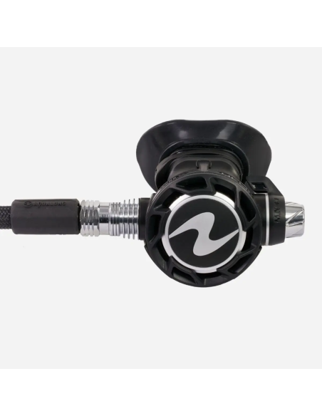 Regulador Helix Compact Pro Aqualung | AquaSport