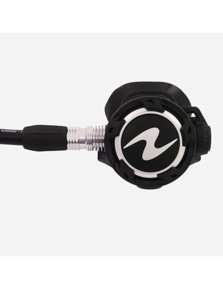 2º Andar Helix Pro Partner Aqualung | AquaSport