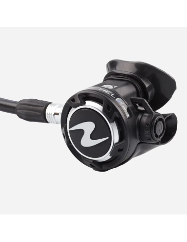 2º Andar Helix Pro Partner Aqualung | AquaSport