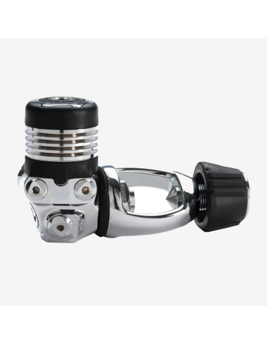 Regulador Leg3nd Elite Aqualung | AquaSport