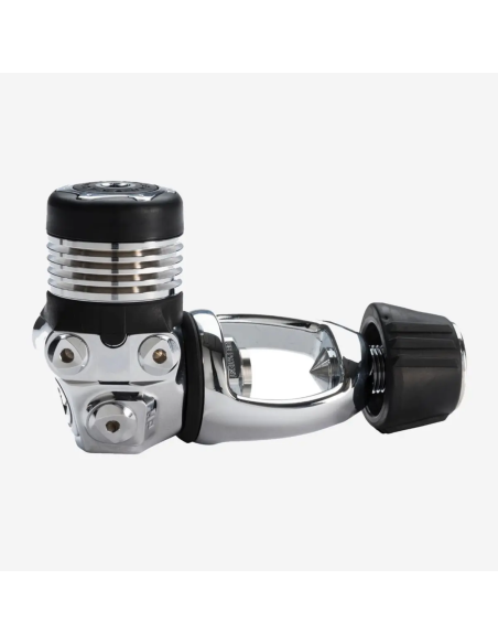 Regulador Leg3nd Elite Aqualung | AquaSport