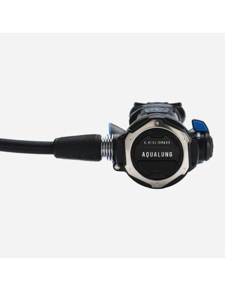 2º Andar Leg3nd Partner Aqualung | AquaSport