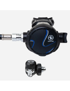 Regulador Titan Aqualung | AquaSport