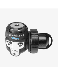 Regulador Titan Aqualung | AquaSport 2