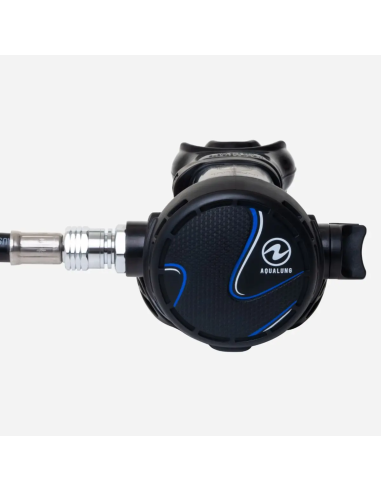 Regulador Titan Aqualung | AquaSport