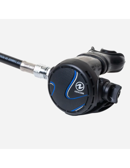Regulador Titan Aqualung | AquaSport