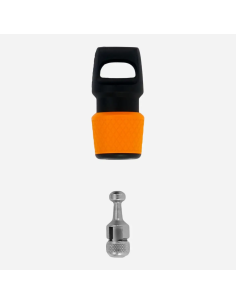 Sistema ADL para Colete Aqualung | AquaSport