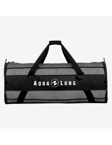 Saco de Rede Adventurer Aqualung | AquaSport