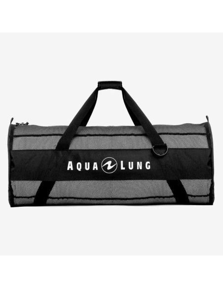 Saco de Rede Adventurer Aqualung | AquaSport