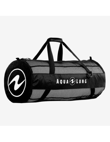 Saco de Rede Adventurer Aqualung | AquaSport