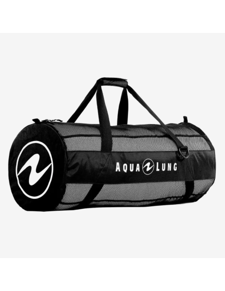 Saco de Rede Adventurer Aqualung | AquaSport