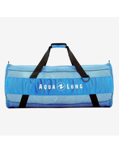 Saco de Rede Adventurer Aqualung | AquaSport