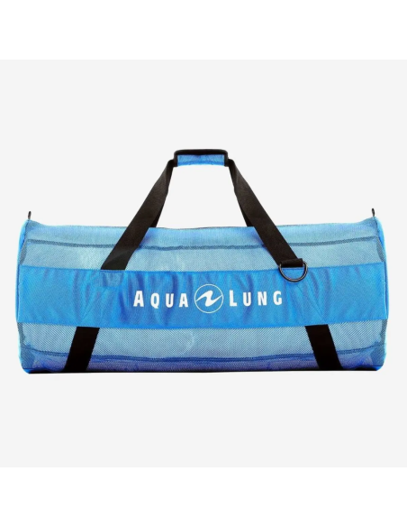 Saco de Rede Adventurer Aqualung | AquaSport
