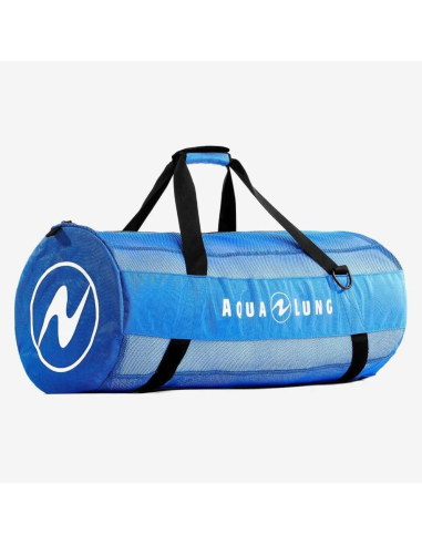Saco de Rede Adventurer Aqualung | AquaSport