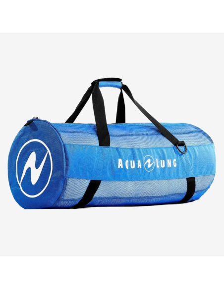 Saco de Rede Adventurer Aqualung | AquaSport