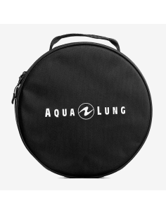 Saco de Regulador Explorer II Aqualung | AquaSport