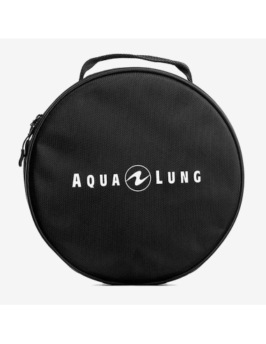 Saco de Regulador Explorer II Aqualung | AquaSport