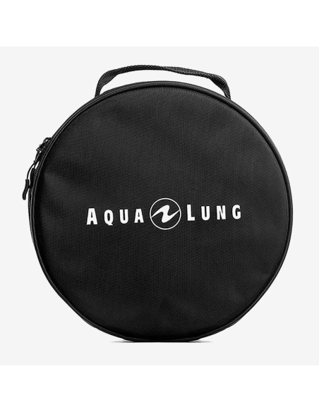 Saco de Regulador Explorer II Aqualung | AquaSport