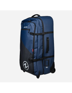 Saco Explorer 120 Aqualung | AquaSport 2