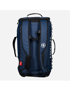 Saco Explorer 45 Aqualung | AquaSport
