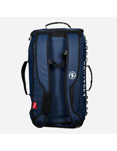 Saco Explorer 45 Aqualung | AquaSport
