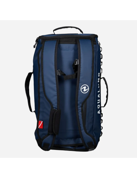 Saco Explorer 45 Aqualung | AquaSport