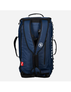 Saco Explorer 45 Aqualung | AquaSport 2