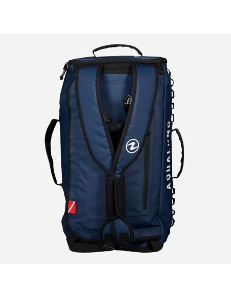 Saco Explorer 45 Aqualung | AquaSport