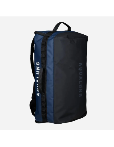 Saco Explorer 45 Aqualung | AquaSport