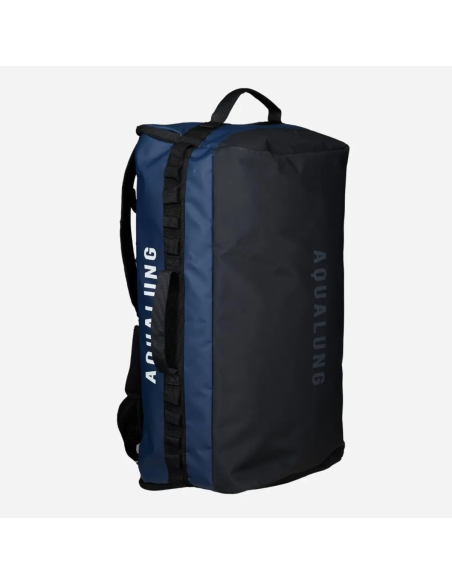 Saco Explorer 45 Aqualung | AquaSport
